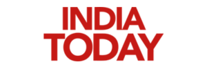 India Today